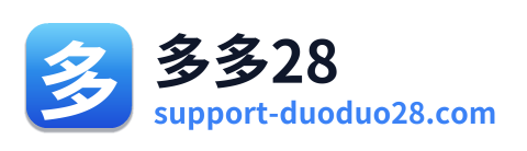 多多28