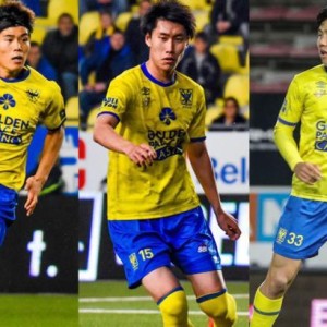 王勤伯：圣图尔登模式到底是否可取？