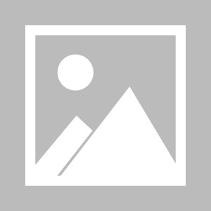 多多28-主力大面积缺阵，拜仁爆冷输给“新冠”