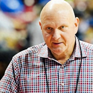 多多28官方网站-鲍尔默的“零花钱游戏”：当20亿建球馆像买杯奶茶|NBA|史蒂夫·鲍尔默|克利夫兰骑士队|nba|球队_新浪体育_新浪新闻