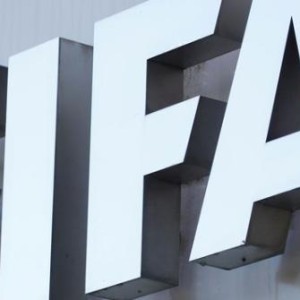 多多28娱乐-FIFA欲年内推动世界杯改革投票 欧足联正面开战