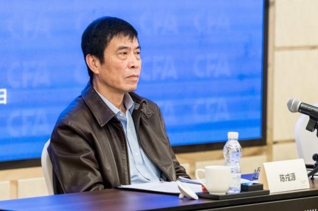 1618234637504065801.jpg 足协.jpg