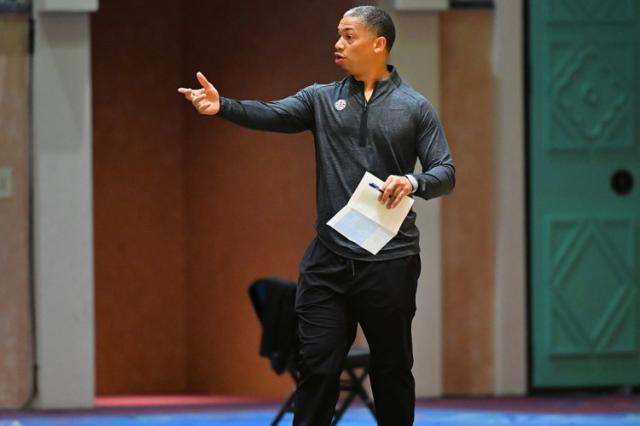 1618233628227032170.jpg 卢.jpg